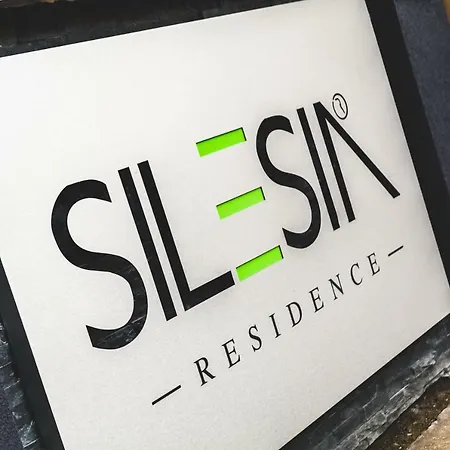 Silesia Appartement